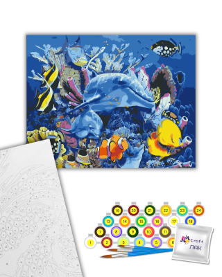 画材 Lizardrite Genuine 画材 Lizardrite Genuine il_fullxfull.4230895457_9h6t.jpg