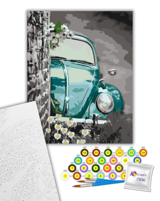 画材 Lizardrite Genuine 画材 Lizardrite Genuine il_fullxfull.4230895457_9h6t.jpg