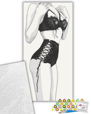 Дәретханадағы жасырын камера, төменгі көрініс онлайн