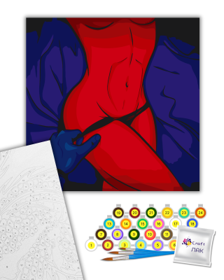 Интернетте ескі әйелдермен табиғи порно