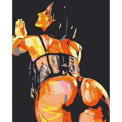 Амстердам порно приключения