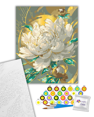 画材 Lizardrite Genuine 画材 Lizardrite Genuine il_fullxfull.4230895457_9h6t.jpg