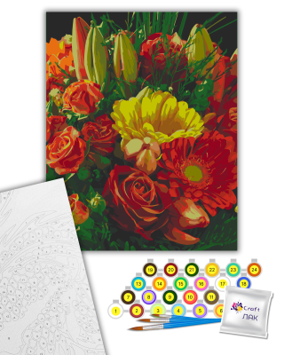 画材 Lizardrite Genuine 画材 Lizardrite Genuine il_fullxfull.4230895457_9h6t.jpg