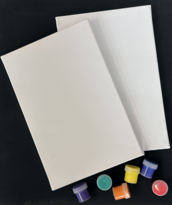 Art Set 
