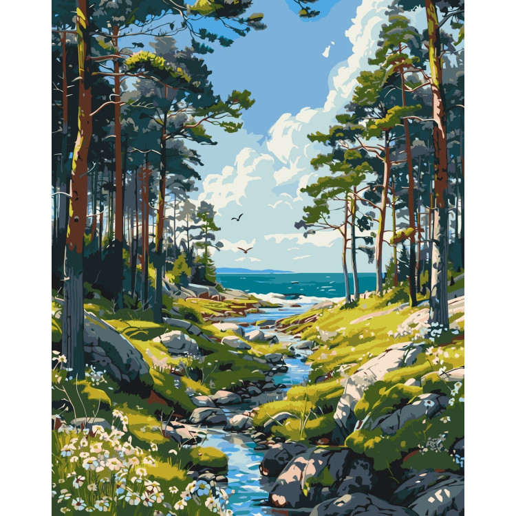 1922.750x0.jpg