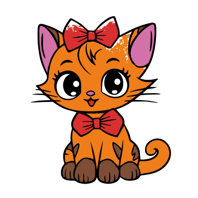 Детская раскраска с пальчиковыми красками 