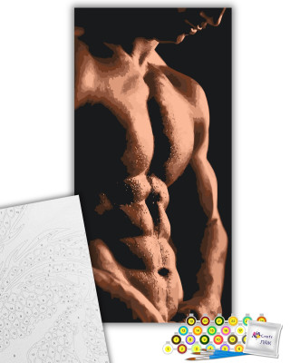 Әртүрлі нысандармен фистинг порно фильмдерін онлайн көріңіз