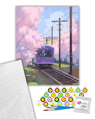 画材 Lizardrite Genuine 画材 Lizardrite Genuine il_fullxfull.4230895457_9h6t.jpg